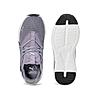 PUMA WOMEN PURPLE SOFTRIDE ENZO EVO WN'S SLIP ON SNEAKERS