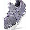 PUMA WOMEN PURPLE SOFTRIDE ENZO EVO WN'S SLIP ON SNEAKERS