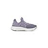 PUMA WOMEN PURPLE SOFTRIDE ENZO EVO WN'S SLIP ON SNEAKERS