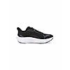 PUMA WOMEN BLACK DARTER PRO IRIDESCENT WN'S LACE UP SNEAKERS