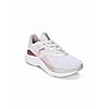 PUMA WOMEN WHITE SOFTRIDE MAYVE WN'S SLIP ON SNEAKERS