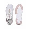 PUMA WOMEN WHITE SOFTRIDE MAYVE WN'S SLIP ON SNEAKERS