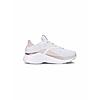 PUMA WOMEN WHITE SOFTRIDE MAYVE WN'S SLIP ON SNEAKERS