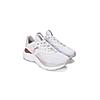 PUMA WOMEN WHITE SOFTRIDE MAYVE WN'S SLIP ON SNEAKERS