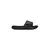 PUMA MEN BLACK SOFTRIDEPRO SLIDE 24 ONE8 SLIDERS