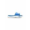 PUMA MEN BLUE SOFTRIDE 2.0 SLIDERS