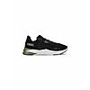 PUMA MEN BLACK DISPERSE XT 3 NEO FORCE LACE UP SNEAKERS