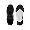 PUMA MEN BLACK DISPERSE XT 3 NEO FORCE LACE UP SNEAKERS