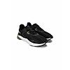 PUMA MEN BLACK DISPERSE XT 3 NEO FORCE LACE UP SNEAKERS