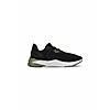 PUMA MEN BLACK DISPERSE XT 3 NEO FORCE LACE UP SNEAKERS