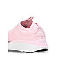 PUMA WOMEN PINK SOFTRIDE PRO ECHO WNS - ECHO FOAM + SLIP ON SNEAKERS