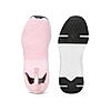 PUMA WOMEN PINK SOFTRIDE PRO ECHO WNS - ECHO FOAM + SLIP ON SNEAKERS