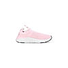 PUMA WOMEN PINK SOFTRIDE PRO ECHO WNS - ECHO FOAM + SLIP ON SNEAKERS