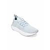 PUMA WOMEN LIGHT BLUE SOFTRIDE SYMMETRY FUZION WN'S SLIP ON SNEAKERS