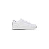 PUMA MEN WHITE RBD GAME ENIGMA LACE UP SNEAKERS