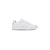 PUMA MEN WHITE RBD GAME ENIGMA LACE UP SNEAKERS