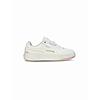 PUMA WOMEN OFF WHITE TORI PIXIE RES LACE UP SNEAKERS