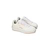 PUMA WOMEN OFF WHITE TORI PIXIE RES LACE UP SNEAKERS