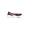 PUMA WOMEN PURPLE EVELYN SOFTRIDE BALLERINAS