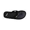 PUMA MEN BLACK TSUKISHO V2 IDP SLIPPERS