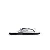 PUMA MEN GREY KETAVA DUO V7 SLIPPERS