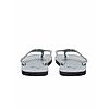 PUMA MEN GREY KETAVA DUO V7 SLIPPERS