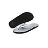 PUMA MEN GREY KETAVA DUO V7 SLIPPERS