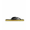 PUMA MEN BLACK KETAVA DUO V7 SLIPPERS