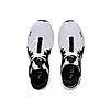 PUMA MEN WHITE SOFTRIDE ENZO EVOLVE SLIP ON SNEAKERS