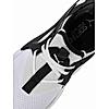 PUMA MEN WHITE SOFTRIDE ENZO EVOLVE SLIP ON SNEAKERS