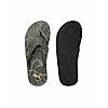 PUMA MEN OLIVE FERCAT SLIPPERS