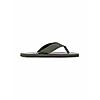 PUMA MEN OLIVE FERCAT SLIPPERS