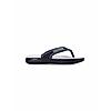 PUMA MEN NAVY SOFTRIDE SEAVE V1 SLIPPERS