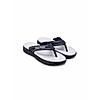 PUMA MEN NAVY SOFTRIDE SEAVE V1 SLIPPERS