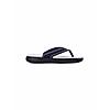 PUMA MEN NAVY SOFTRIDE SEAVE V1 SLIPPERS