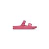 PUMA WOMEN PINK COSCON WNS SLIDERS