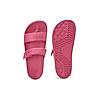 PUMA WOMEN PINK COSCON WNS SLIDERS