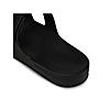 PUMA MEN BLACK COSCON SLIDERS