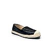 HEEL YOUR SOLE BLACK WOMEN NEO ESPADRILLES