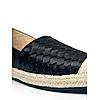 HEEL YOUR SOLE BLACK WOMEN NEO ESPADRILLES