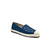 HEEL YOUR SOLE BLUE WOMEN NEO ESPADRILLES