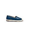 HEEL YOUR SOLE BLUE WOMEN NEO ESPADRILLES