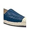 HEEL YOUR SOLE BLUE WOMEN NEO ESPADRILLES