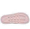 SKECHERS BEIGE WOMEN HYPER SLIDE