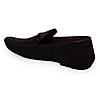 Regal Brown Men's Casual Leather  Loafers