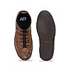 ID Tan Lifestyle Shoes
