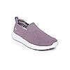 AMP Purple Women Slip-On Shoes
