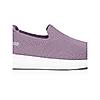 AMP Purple Women Slip-On Shoes