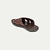 Florsheim Tan Men Casual Slipper