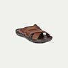 Florsheim Tan Men Casual Slipper